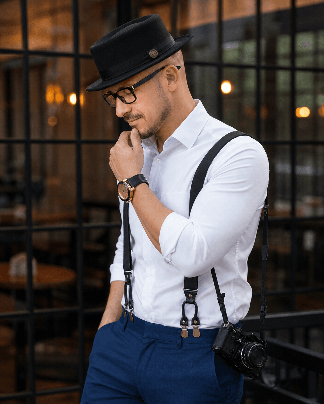 StillVows, wedding photographer