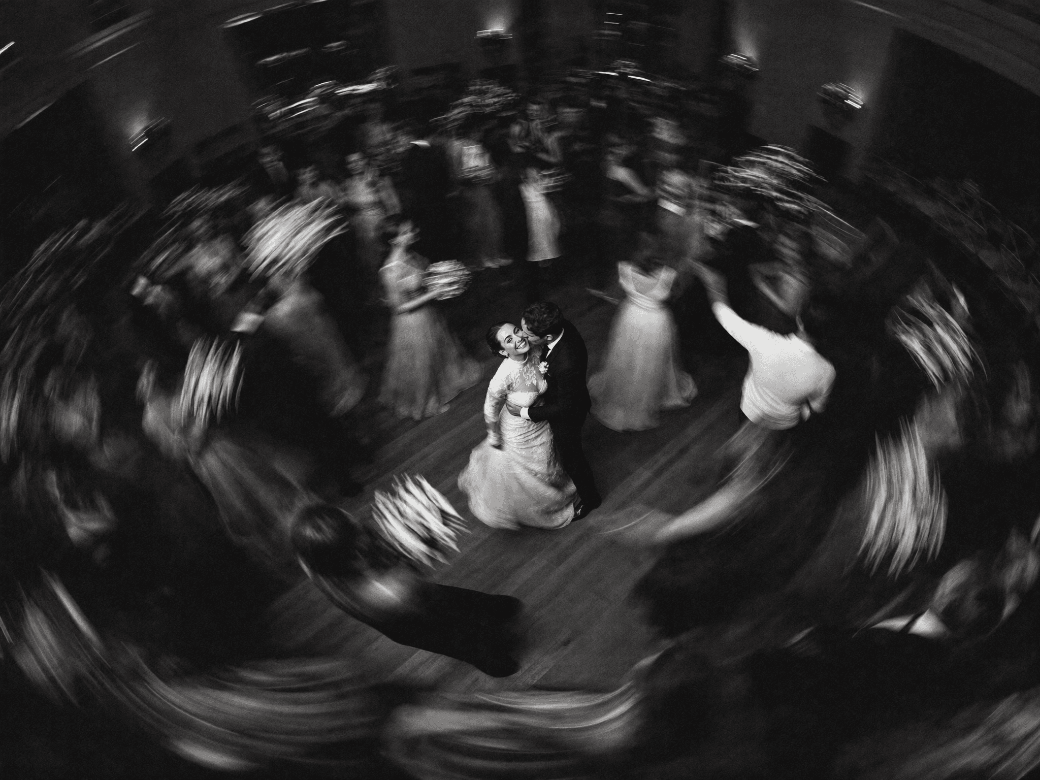 Wedding photo 6