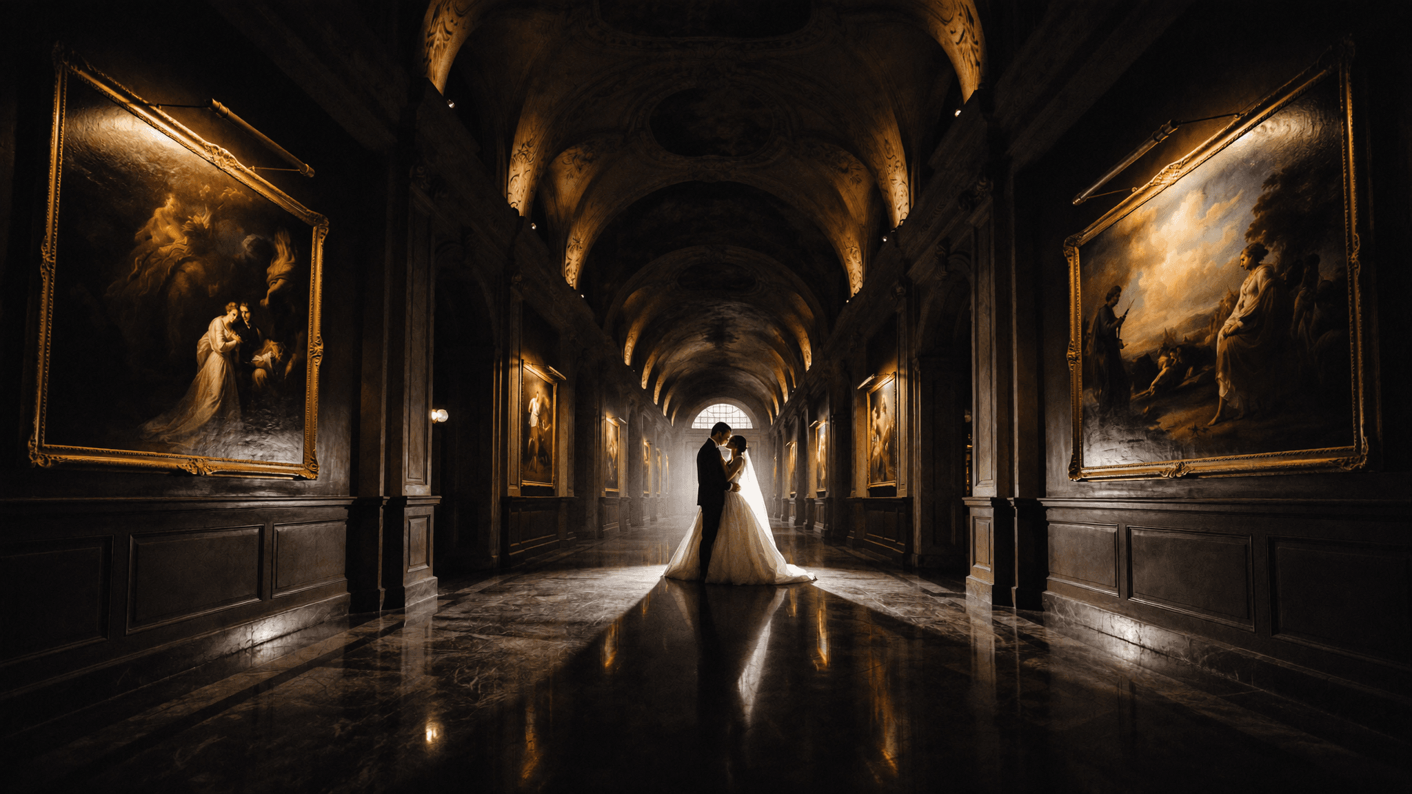 Wedding photo 5
