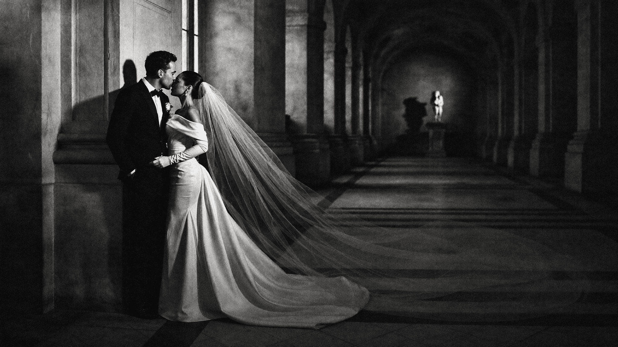 Wedding photo 2