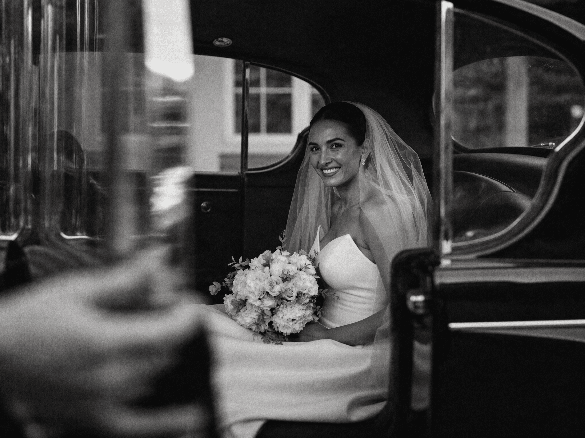 Wedding photo 3