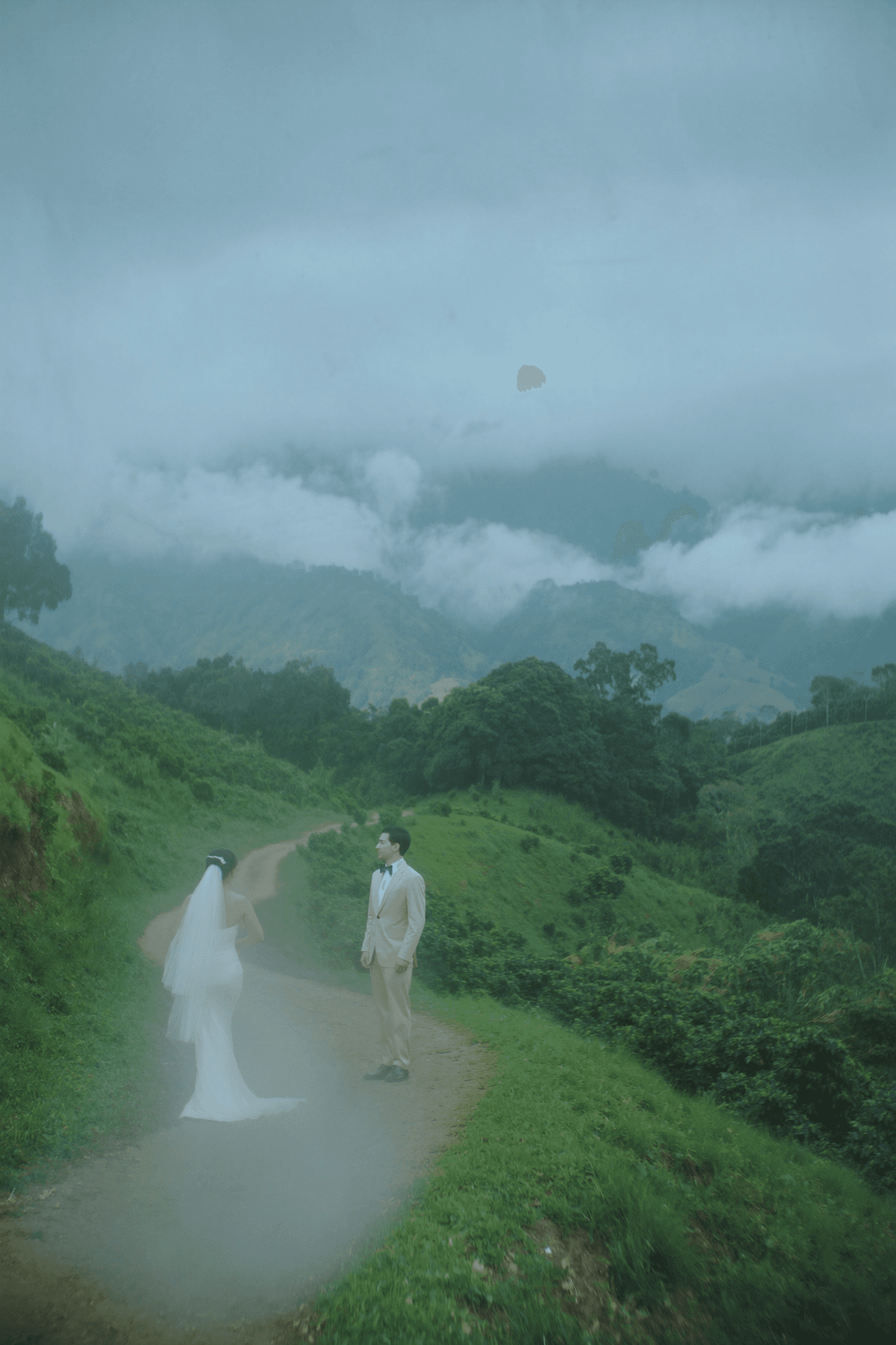 Destination wedding 4