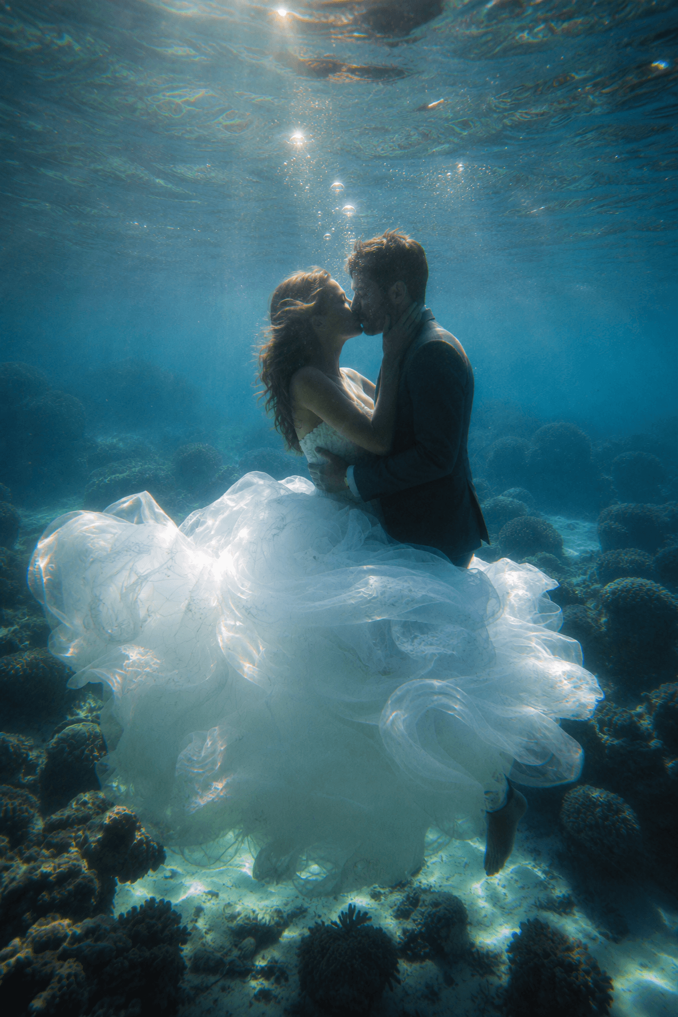 Destination wedding 6
