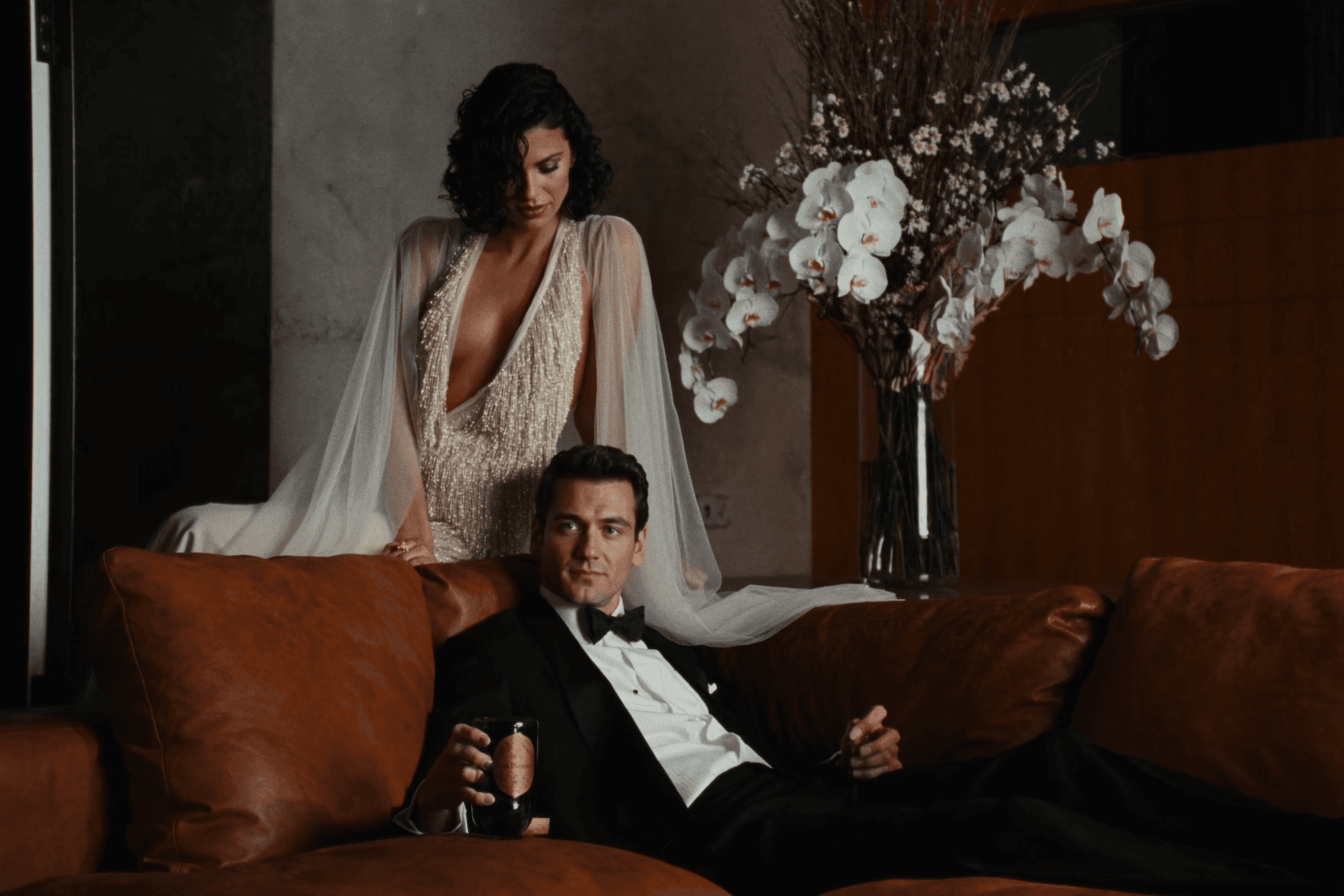 Wedding photo 1