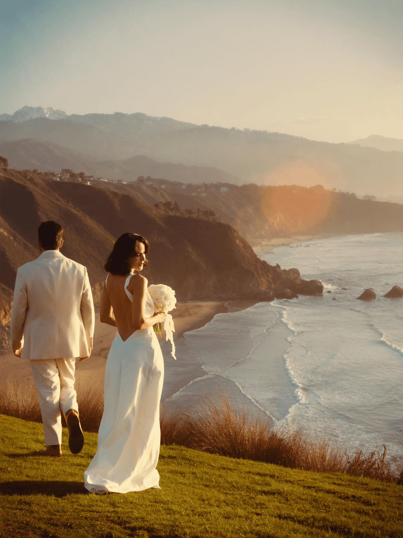 Wedding moment 10