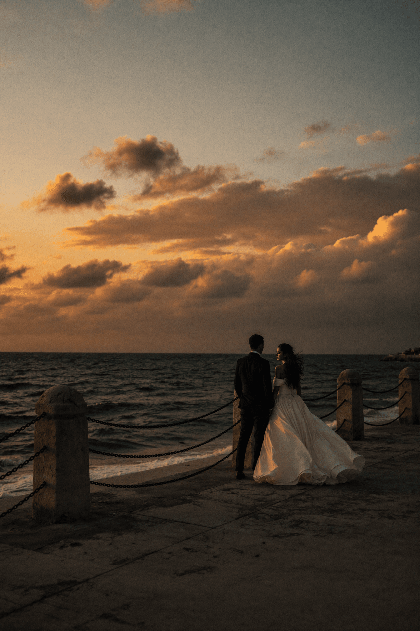 Destination wedding 7