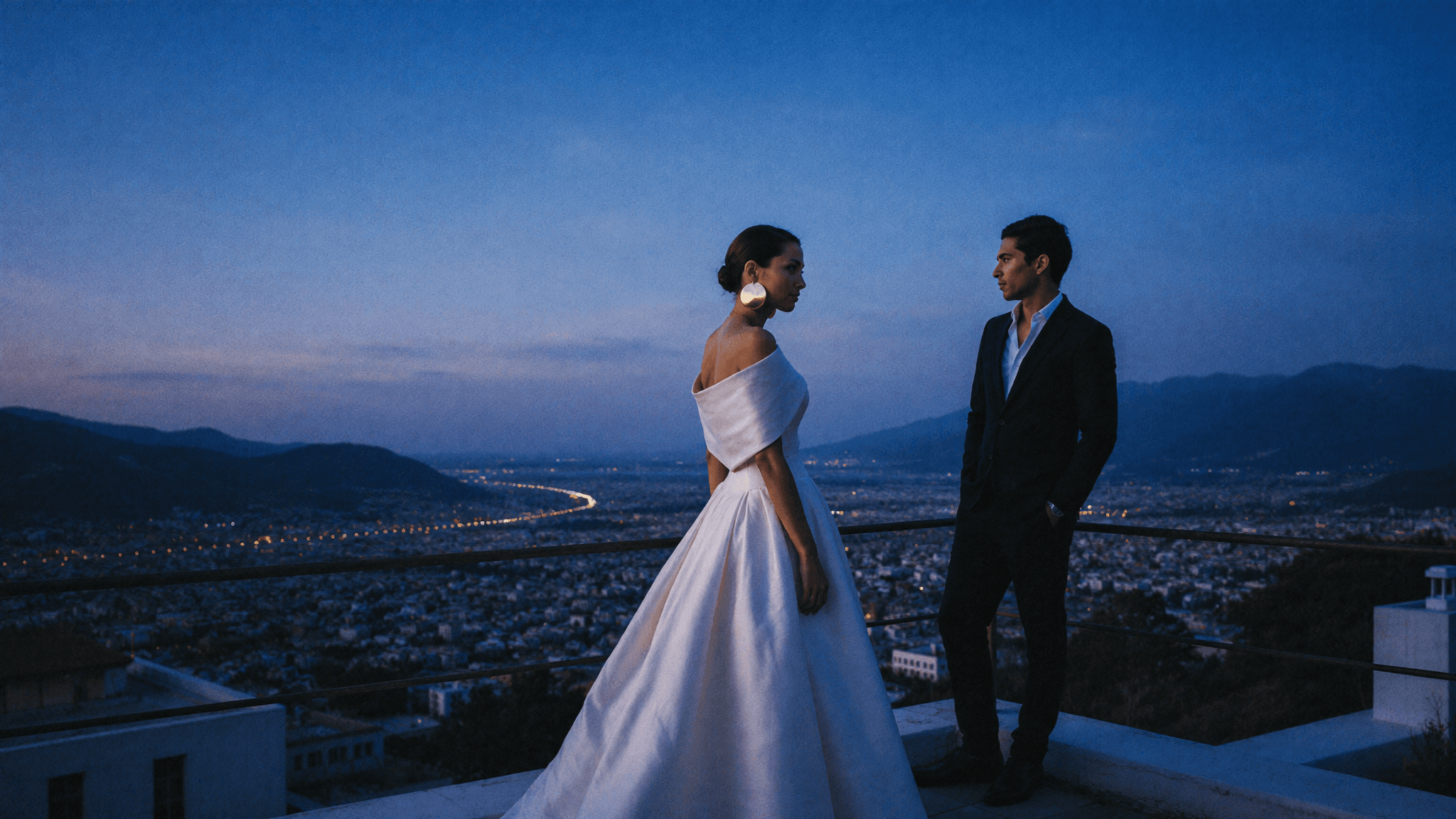 Destination wedding 5